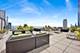 130 N Garland Unit 3001, Chicago, IL 60602
