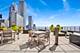 130 N Garland Unit 3001, Chicago, IL 60602