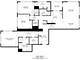 130 N Garland Unit 3001, Chicago, IL 60602