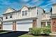 8501 Sawyer, Joliet, IL 60431