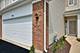 8501 Sawyer, Joliet, IL 60431