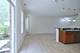 8501 Sawyer, Joliet, IL 60431