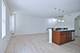 8501 Sawyer, Joliet, IL 60431