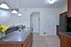 8501 Sawyer, Joliet, IL 60431