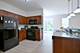 8501 Sawyer, Joliet, IL 60431