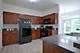 8501 Sawyer, Joliet, IL 60431