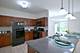 8501 Sawyer, Joliet, IL 60431