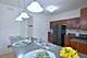 8501 Sawyer, Joliet, IL 60431