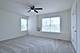 8501 Sawyer, Joliet, IL 60431