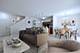 8501 Sawyer, Joliet, IL 60431