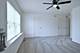 8501 Sawyer, Joliet, IL 60431