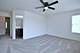 8501 Sawyer, Joliet, IL 60431
