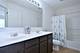 8501 Sawyer, Joliet, IL 60431