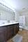 8501 Sawyer, Joliet, IL 60431
