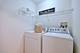 8501 Sawyer, Joliet, IL 60431