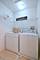 8501 Sawyer, Joliet, IL 60431
