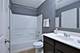 8501 Sawyer, Joliet, IL 60431