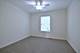 8501 Sawyer, Joliet, IL 60431
