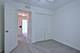 8501 Sawyer, Joliet, IL 60431