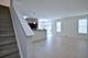 8501 Sawyer, Joliet, IL 60431