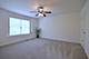 8501 Sawyer, Joliet, IL 60431