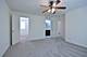 8501 Sawyer, Joliet, IL 60431