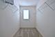 8501 Sawyer, Joliet, IL 60431