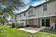 8501 Sawyer, Joliet, IL 60431