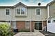 8501 Sawyer, Joliet, IL 60431