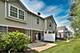 8501 Sawyer, Joliet, IL 60431
