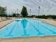 8501 Sawyer, Joliet, IL 60431