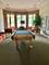 8501 Sawyer, Joliet, IL 60431