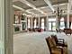 8501 Sawyer, Joliet, IL 60431