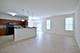 8501 Sawyer, Joliet, IL 60431