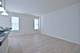 8501 Sawyer, Joliet, IL 60431