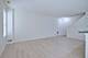 8501 Sawyer, Joliet, IL 60431