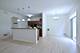 8501 Sawyer, Joliet, IL 60431