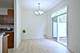 8501 Sawyer, Joliet, IL 60431