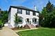 4468 Clausen, Western Springs, IL 60558