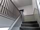 7918 S Calumet, Chicago, IL 60619