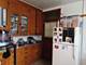 7918 S Calumet, Chicago, IL 60619