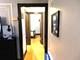 7918 S Calumet, Chicago, IL 60619