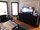 7918 S Calumet, Chicago, IL 60619