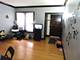 7918 S Calumet, Chicago, IL 60619