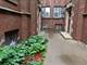 7918 S Calumet, Chicago, IL 60619
