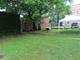 7918 S Calumet, Chicago, IL 60619