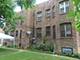 7918 S Calumet, Chicago, IL 60619