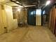 7918 S Calumet, Chicago, IL 60619