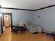 7918 S Calumet, Chicago, IL 60619