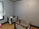 7918 S Calumet, Chicago, IL 60619